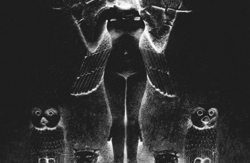Ishtar